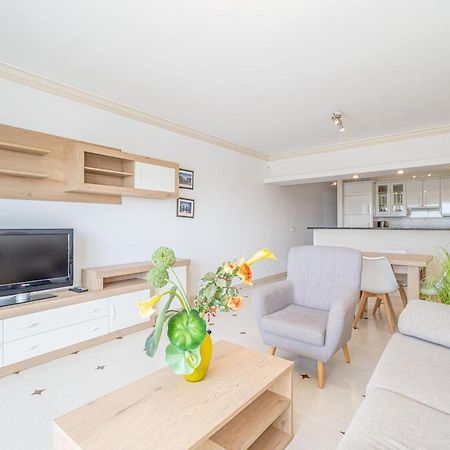 1005 Apartamento Con Vistas Al Lago San Maurici By Homeselectspain Empuriabrava Exteriér fotografie