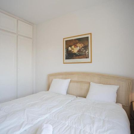 1005 Apartamento Con Vistas Al Lago San Maurici By Homeselectspain Empuriabrava Exteriér fotografie