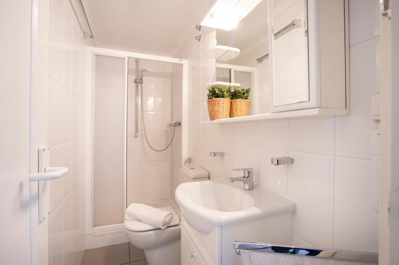 1005 Apartamento Con Vistas Al Lago San Maurici By Homeselectspain Empuriabrava Exteriér fotografie